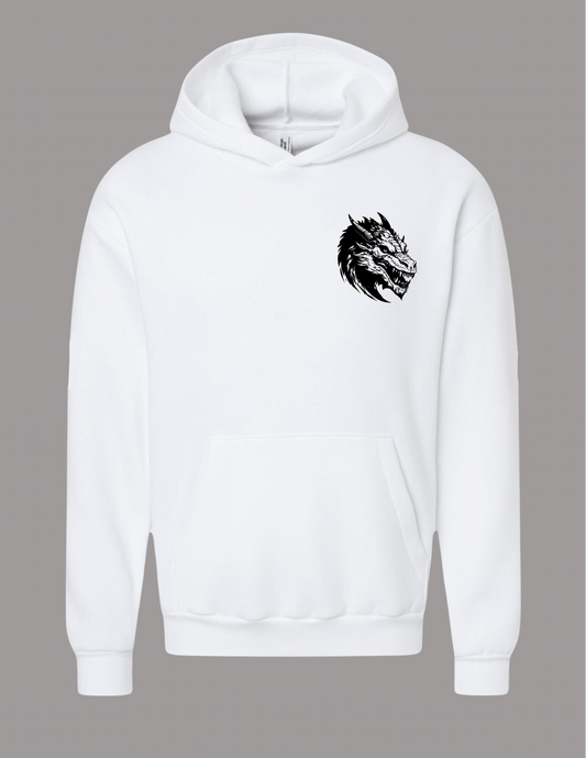 Tairn Hoodie